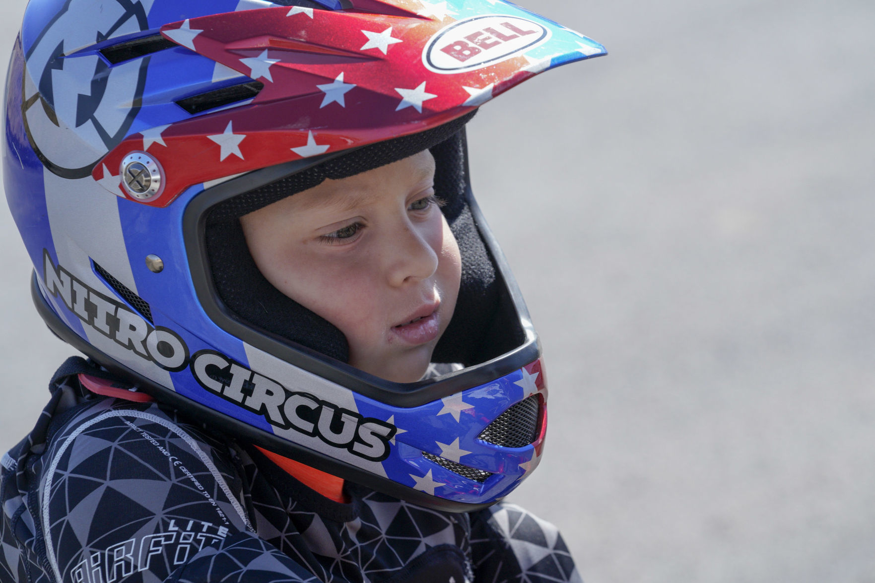 083119 600 Point Event Weekend-SM BMX 09.jpg